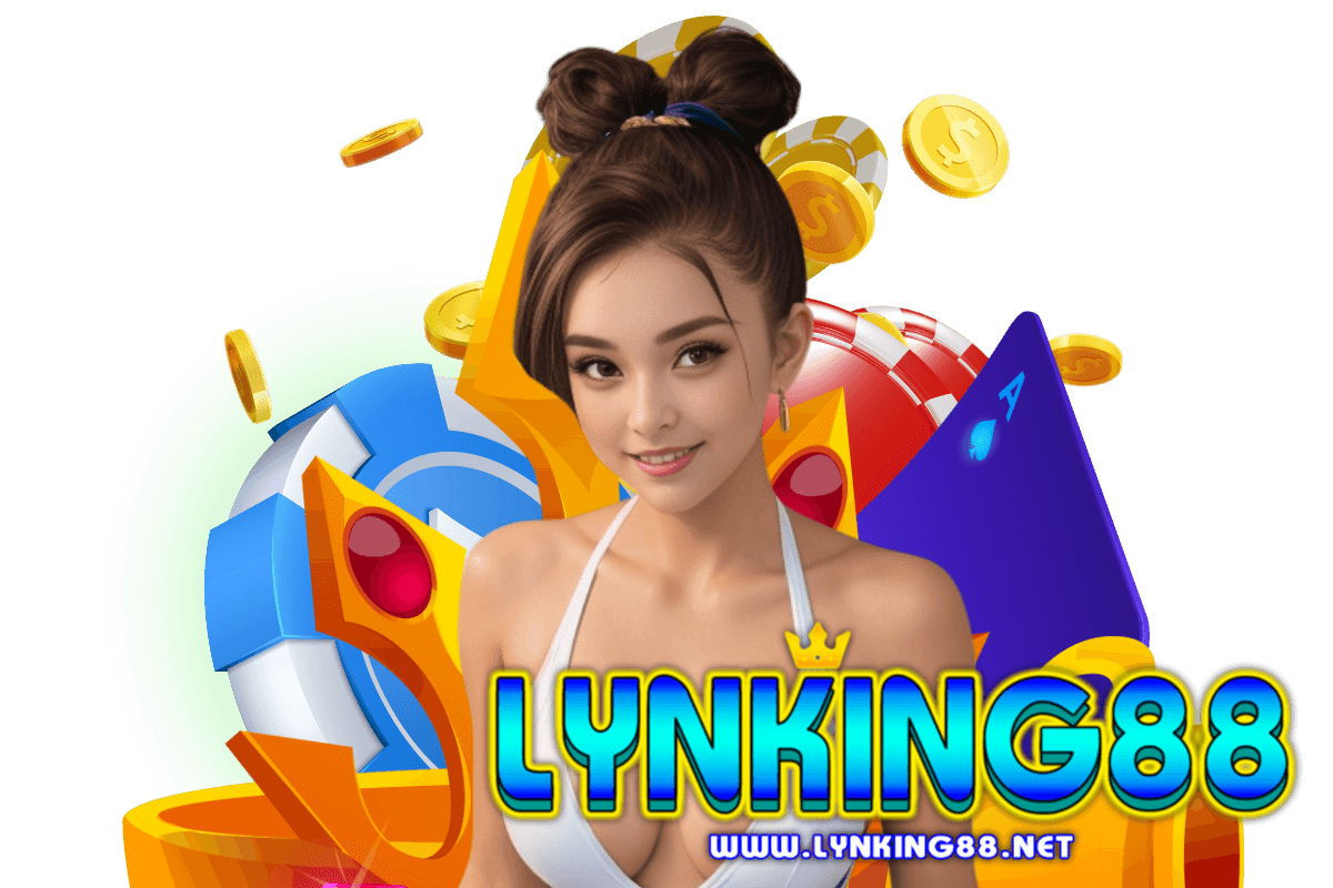 lynking88