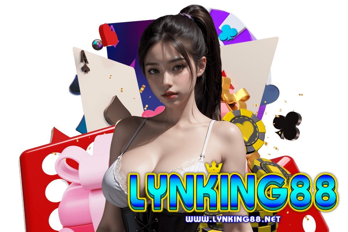 lynking88 service