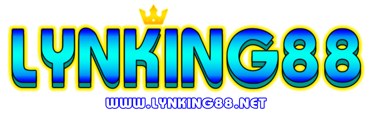 lynking88